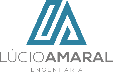 Lucio Amaral Engenharia